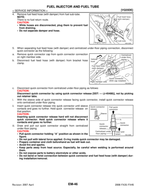 Page 2530