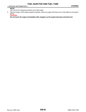 Page 2534