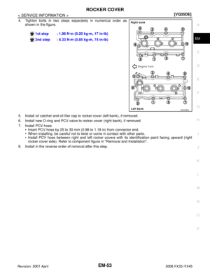 Page 2537
