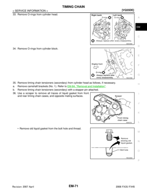 Page 2555