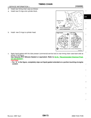 Page 2557