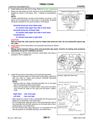 Page 2559