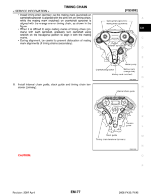 Page 2561