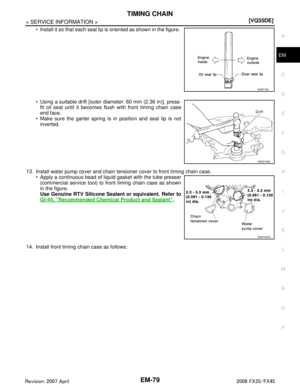 Page 2563