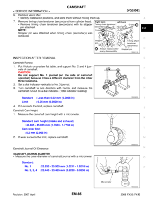 Page 2569