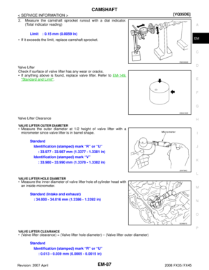 Page 2571