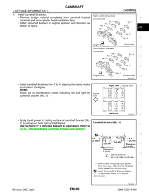 Page 2573