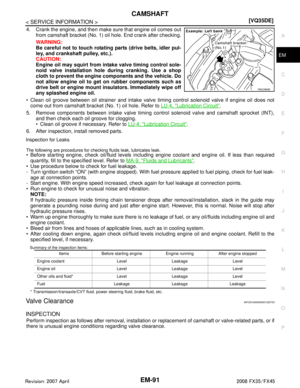 Page 2575