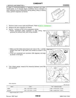 Page 2576