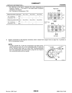 Page 2578
