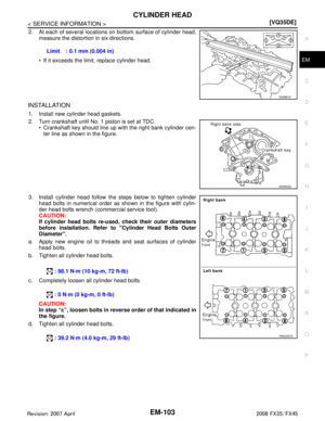 Page 2587