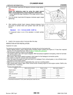 Page 2588