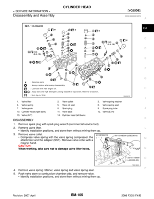 Page 2589