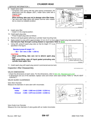 Page 2591