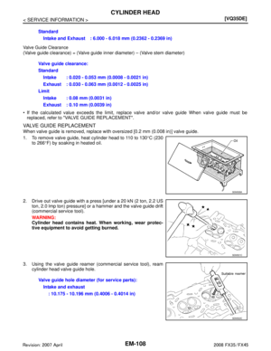 Page 2592