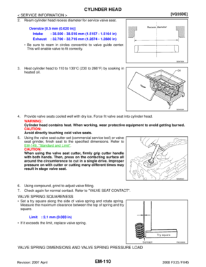 Page 2594