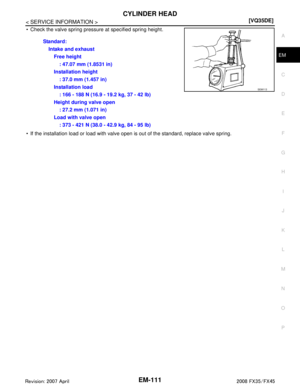 Page 2595