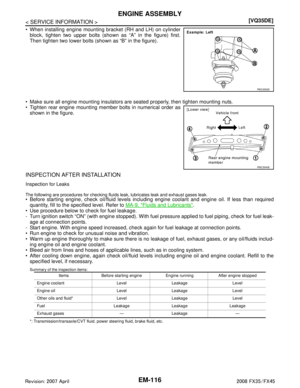 Page 2600