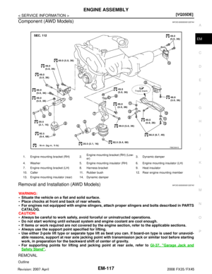 Page 2601
