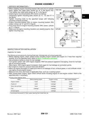 Page 2605