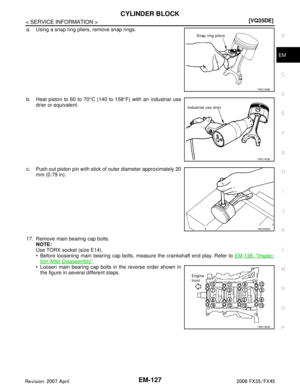 Page 2611