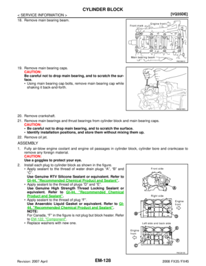 Page 2612