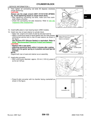 Page 2617