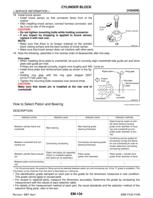 Page 2618