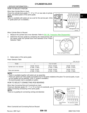 Page 2619