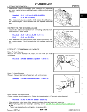 Page 2623
