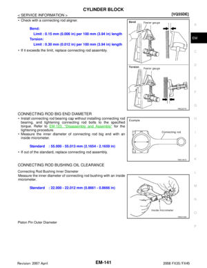 Page 2625