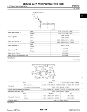 Page 2637