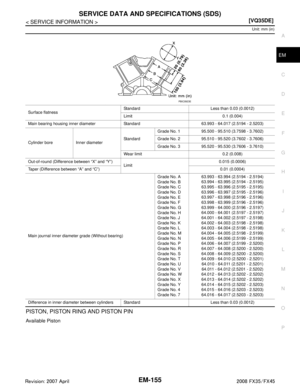 Page 2639