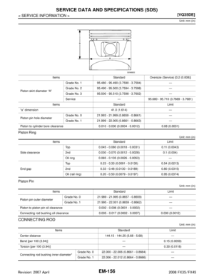 Page 2640