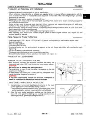 Page 2645