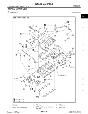 Page 2659