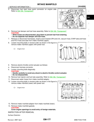 Page 2661