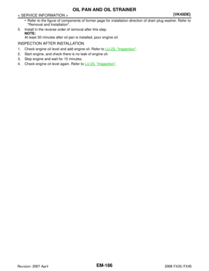 Page 2670