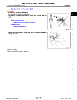 Page 2673