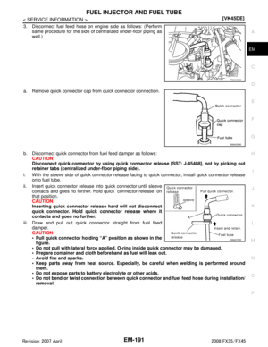 Page 2675