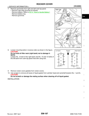 Page 2681