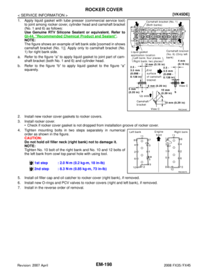 Page 2682