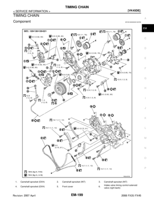 Page 2683