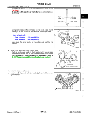 Page 2691
