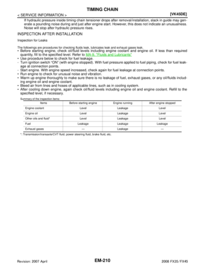 Page 2694