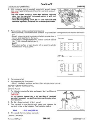Page 2696