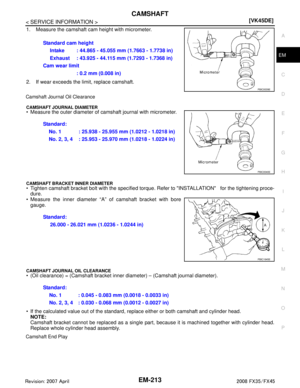 Page 2697