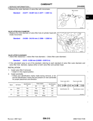 Page 2699