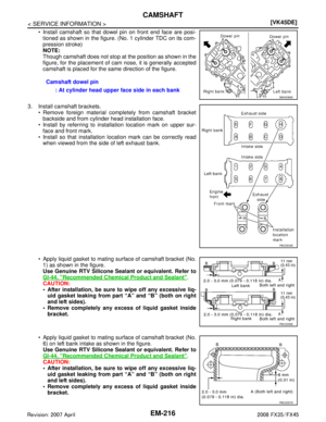 Page 2700