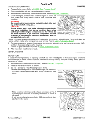 Page 2702